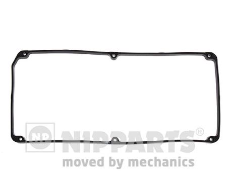 NIPPARTS J1225043 Φλάντζα,...