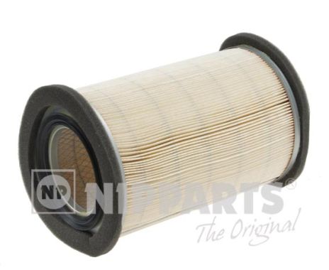 NIPPARTS J1323050 Φίλτρο αέρα