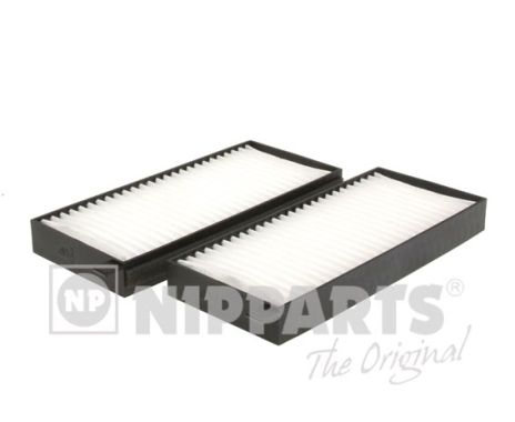 NIPPARTS J1340403 Φίλτρο,...