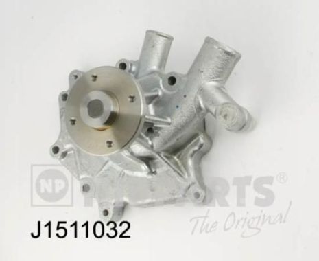 NIPPARTS J1511032 Αντλία...