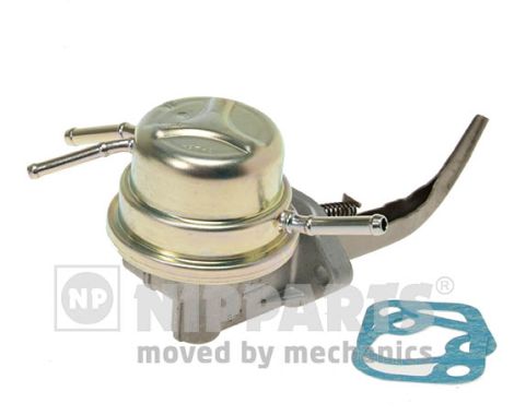NIPPARTS J1602011 Αντλία...