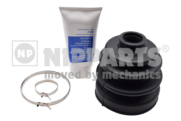 NIPPARTS J2860504 Σετ...