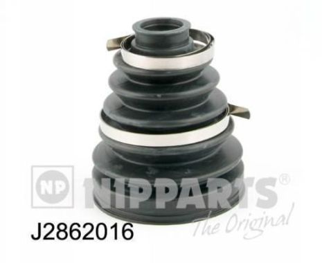 NIPPARTS J2862016 Σετ...