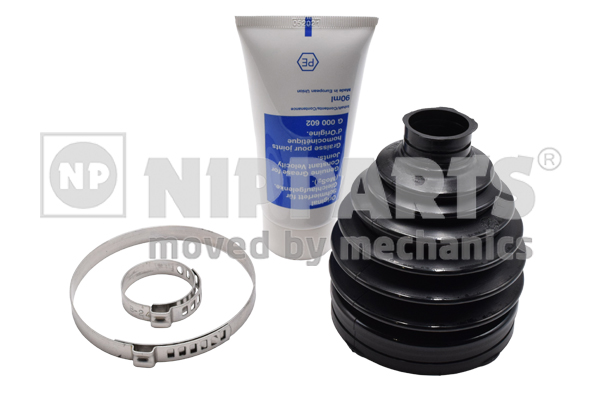 NIPPARTS J2863012 Σετ...