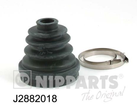 NIPPARTS J2882018 Σετ...
