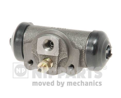 NIPPARTS J3236037...