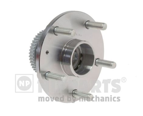 SKF VKBA 3787 ΣΕΤ ΡΟΥΛΕΜΑΝ...