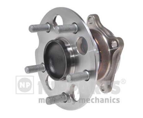 BENDIX 050744B ΣΕΤ ΡΟΥΛΕΜΑΝ...