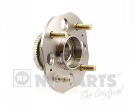 BENDIX 050695B ΣΕΤ ΡΟΥΛΕΜΑΝ...