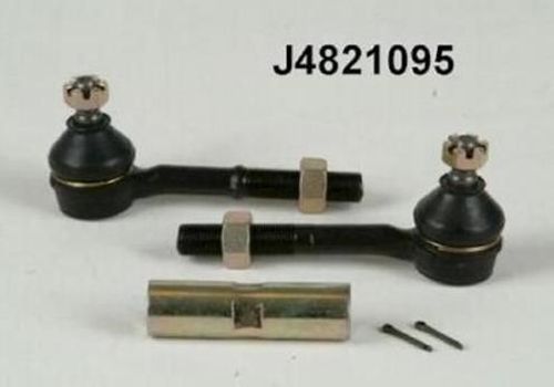 NIPPARTS J4821095 Μπάρα...