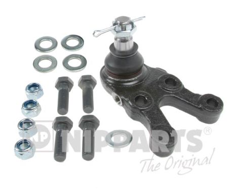 NIPPARTS J4865005 Άρθρωση...