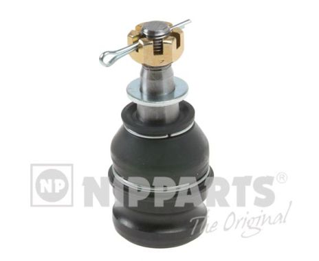 NIPPARTS J4867001 Άρθρωση...