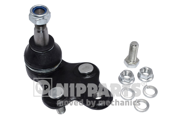 NIPPARTS J4872001 Άρθρωση...