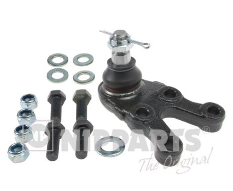 NIPPARTS J4875003 Άρθρωση...
