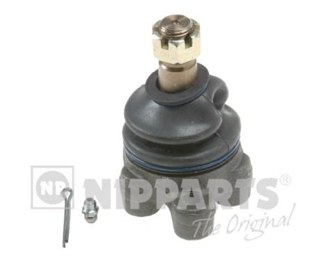 NIPPARTS J4885001 Άρθρωση...