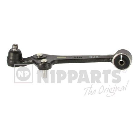 NIPPARTS J4910307 Ψαλίδι,...