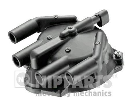 BLUE PRINT ADC414214...
