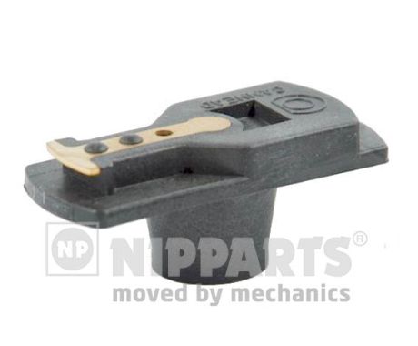 NIPPARTS J5331002 Ράουλο...