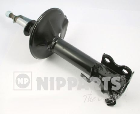 NIPPARTS J5502000G Αμορτισέρ