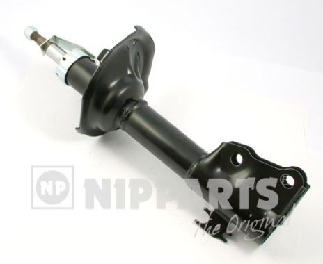 NIPPARTS J5502002G Αμορτισέρ
