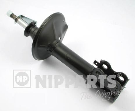 NIPPARTS J5512000G Αμορτισέρ