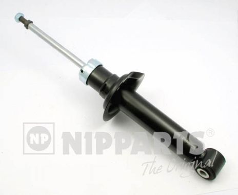 NIPPARTS J5521007G Αμορτισέρ
