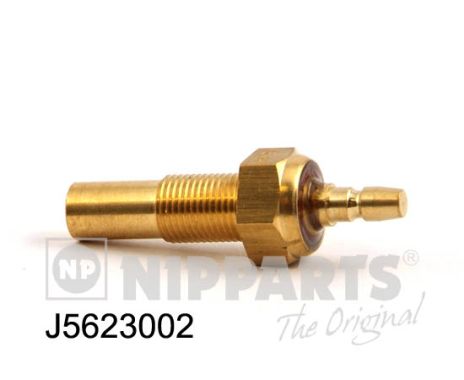 NIPPARTS J5623002...