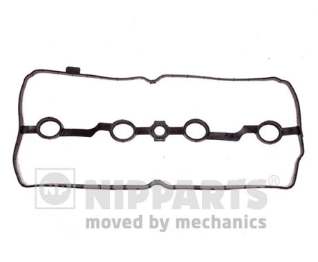 NIPPARTS N1221077 Φλάντζα,...