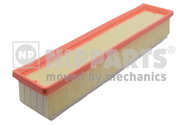 NIPPARTS N1321106 Φίλτρο αέρα
