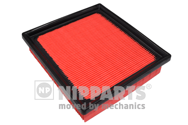 NIPPARTS N1322139 Φίλτρο αέρα