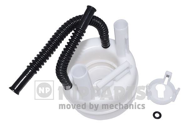 NIPPARTS N1331054 Φίλτρο...