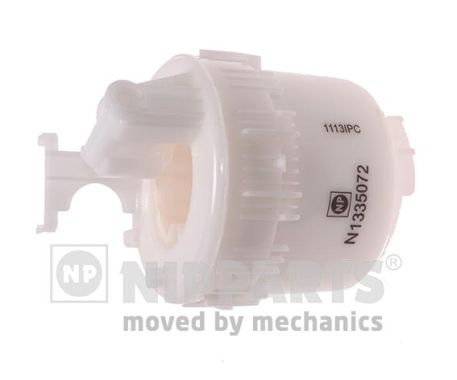 NIPPARTS N1335072 Φίλτρο...