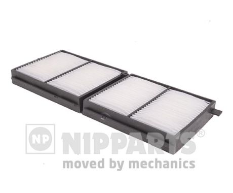 NIPPARTS N1342036 Φίλτρο,...