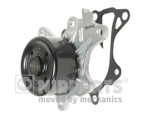 NIPPARTS N1512117 Αντλία...