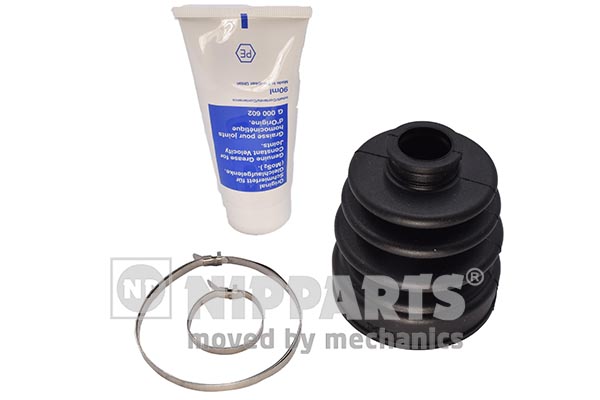 NTY NOP-105F FEB INNER...