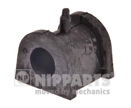 NIPPARTS N4275006...