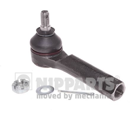 NIPPARTS N4827009 Ακρόμπαρο
