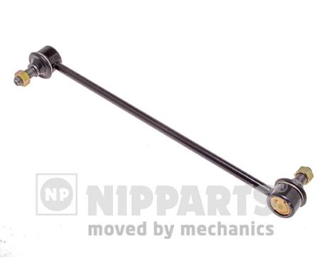 NIPPARTS N4960536...