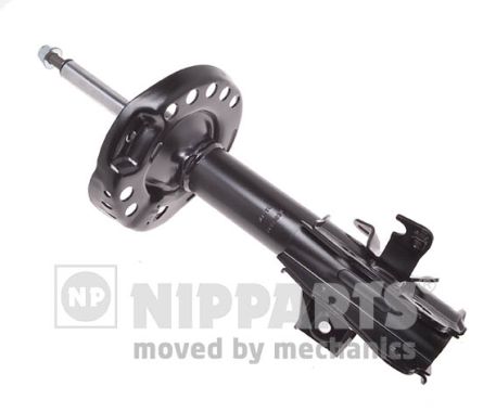 NIPPARTS N5504013G Αμορτισέρ