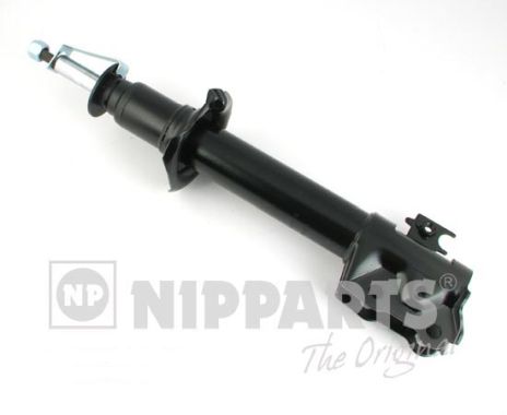 NIPPARTS N5506004G Αμορτισέρ