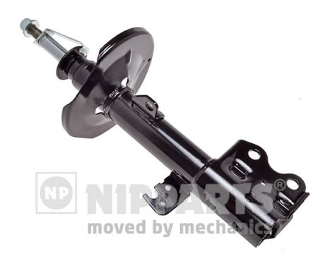 NIPPARTS N5512085G Αμορτισέρ