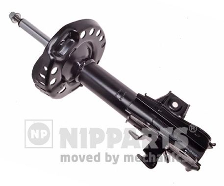 NIPPARTS N5514013G Αμορτισέρ