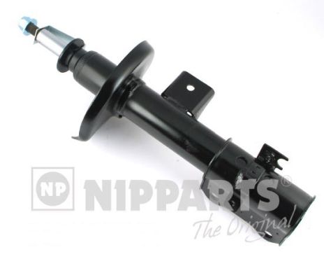 NIPPARTS N5518009G Αμορτισέρ