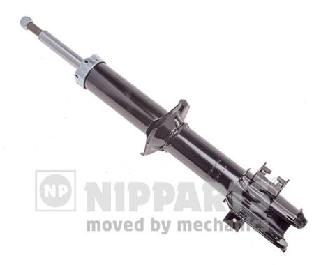 NIPPARTS N5518018G Αμορτισέρ