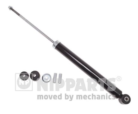 NIPPARTS N5524027G Αμορτισέρ