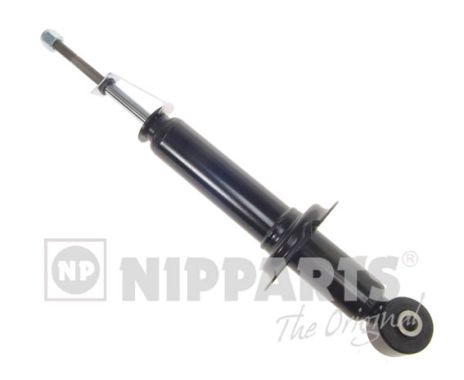 NIPPARTS N5525017G Αμορτισέρ