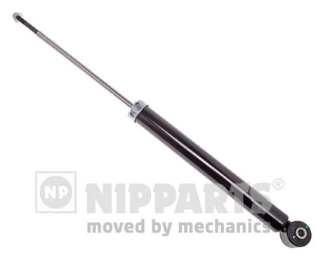 NIPPARTS N5525034G Αμορτισέρ