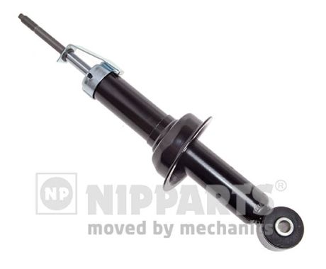 NIPPARTS N5525037G Αμορτισέρ