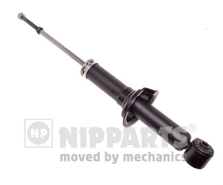 NIPPARTS N5525042G Αμορτισέρ