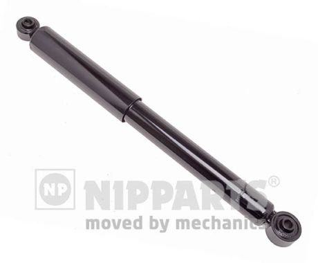 NIPPARTS N5526018G Αμορτισέρ